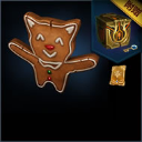 《LOL》猫狗大战至臻点获取方法汇总2