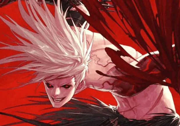 DNF维纳斯版本狂战毕业装备推荐1