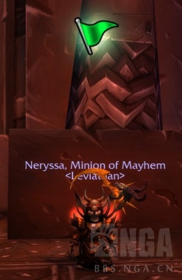 魔兽世界导师频道在哪里看6