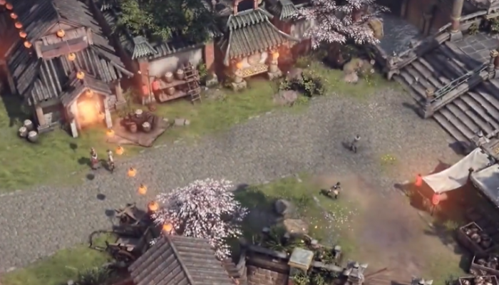 命运方舟家园怎么进1