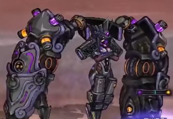 DNF昆法特英豪模式如何通关26