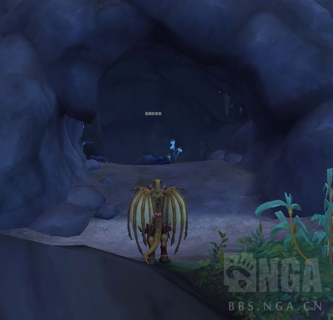 魔兽世界古怪的宝珠成就攻略11