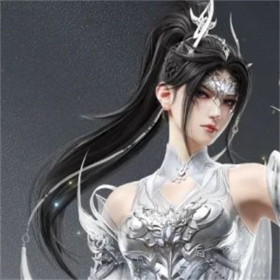 永劫无间联动逆水寒极夜天曦多少钱1