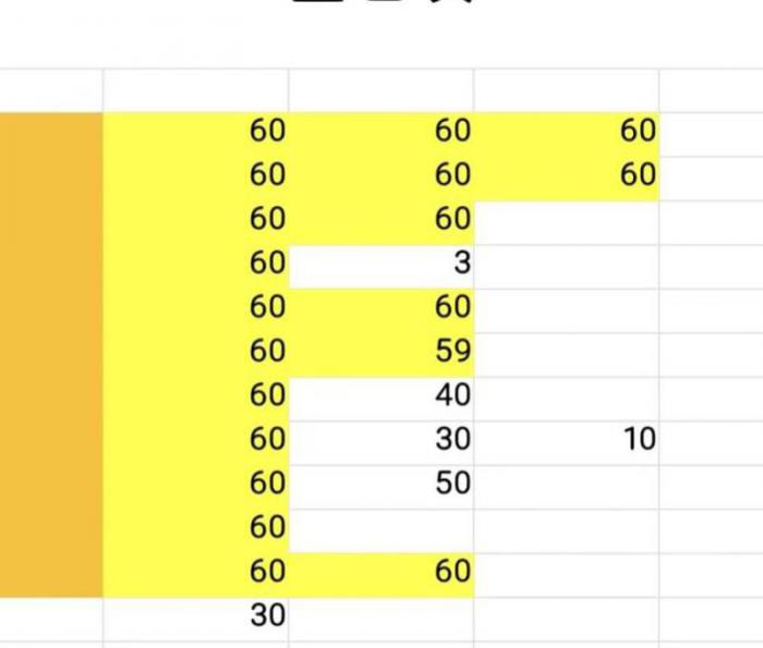 崩坏三在哪里获得星石1