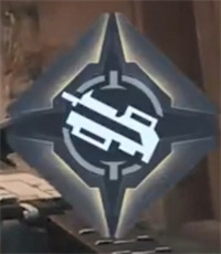 逆战未来开荒武器怎么选4