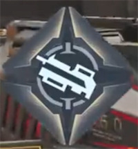 逆战未来开荒武器怎么选12