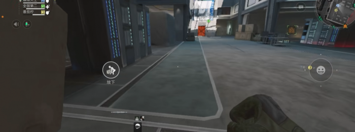 三角洲行动手游舔包保护机制是什么3