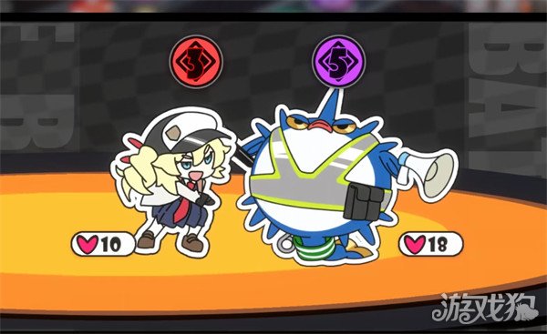 吉星派对筹码有什么用3