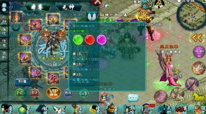 忘仙银锭比例什么意思1