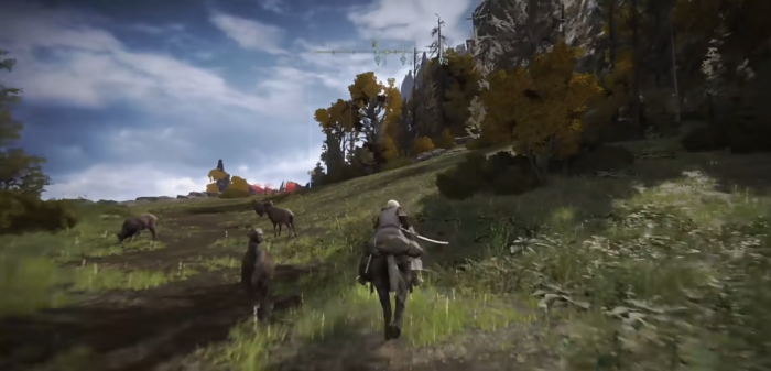 艾尔登法环水母盾牌在哪1