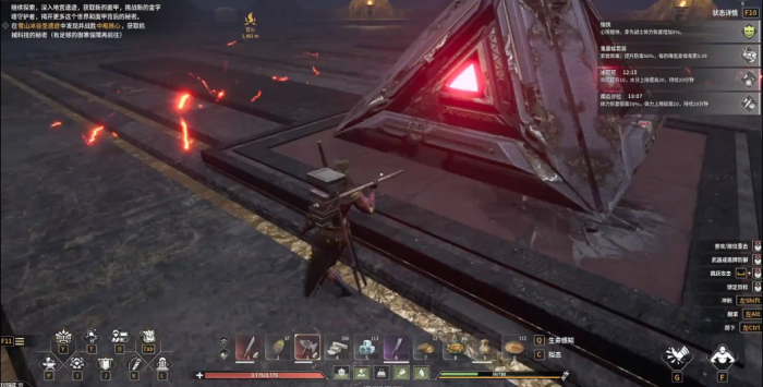 灵魂面甲阴影行者怎么获得2