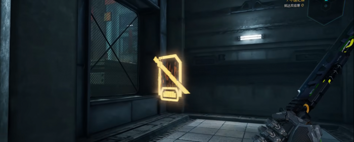 幽灵行者2猫鹰怎么获得2