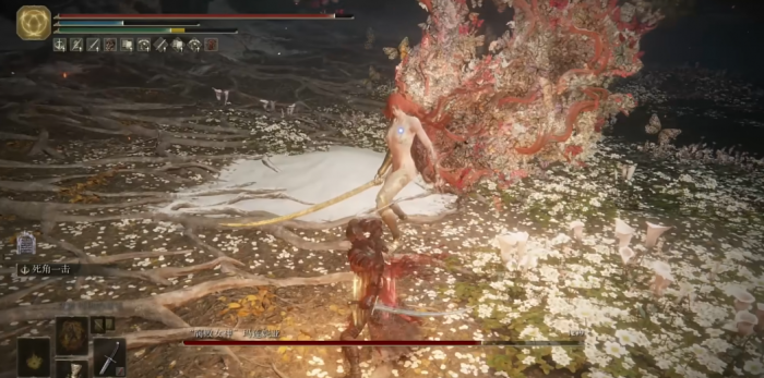 艾尔登法环反手剑在哪1