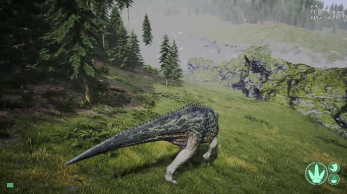 恐龙岛选什么恐龙好3