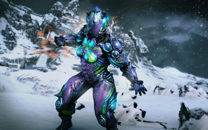 星际战甲母牛甲在哪刷1