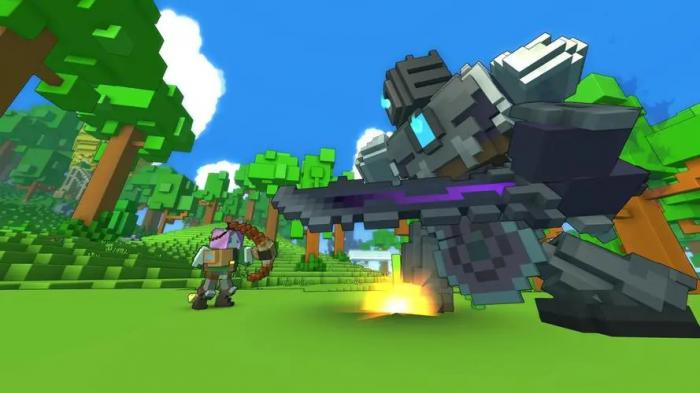 宝藏世界光明洞窟在哪1