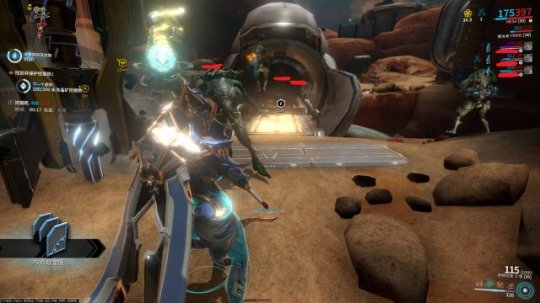 星际战甲圣殿在哪里进3