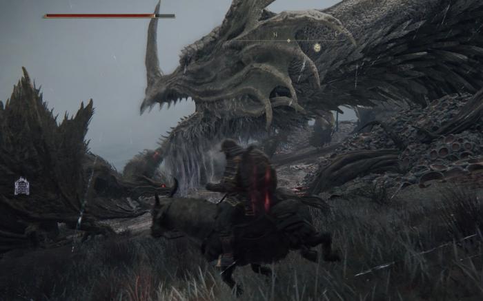 艾尔登法环葛孚雷追忆换什么好2