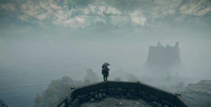 艾尔登法环乌龟壳在哪2