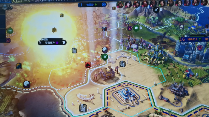 文明6核弹造好了在哪里3