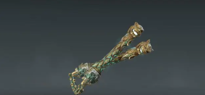 永劫无间什么组合厉害3