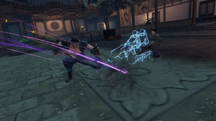 流星蝴蝶剑鱼竿怎么获得3