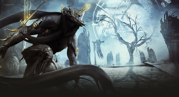 星际战甲牺牲任务怎么开启2