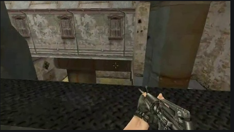 反恐精英零点行动秘籍怎么用的1