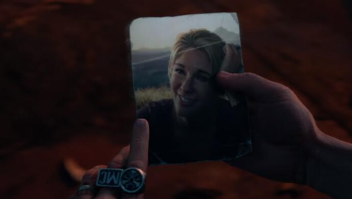 往日不再烧掉艾瓦瑞丝在哪里3