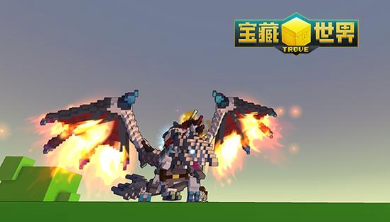 宝藏世界秘境怎么玩2