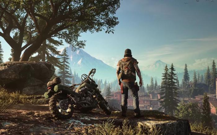 往日不再保险丝怎么修1