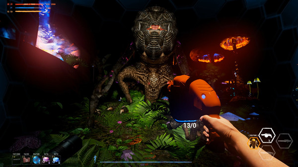 恐龙岛怎么变颜色2