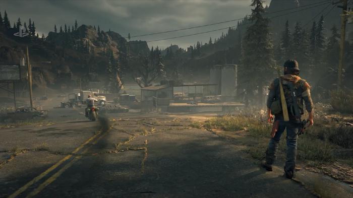 往日不再拿回属于我的任务怎么过1