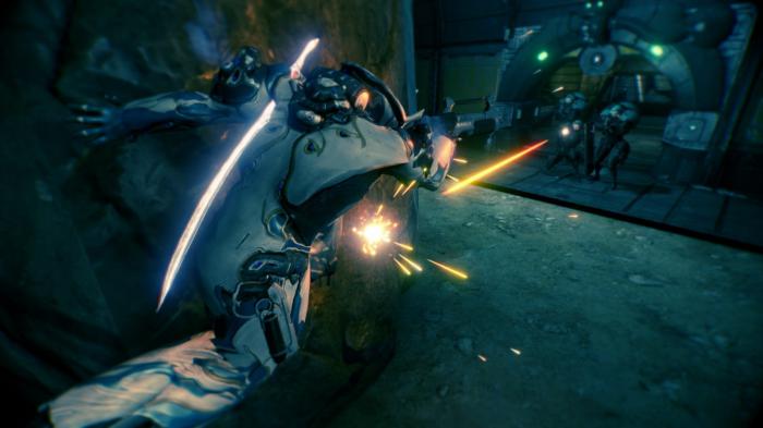 星际战甲月球怎么出去3