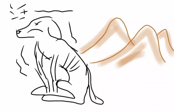 你画我猜怎么成为房主3