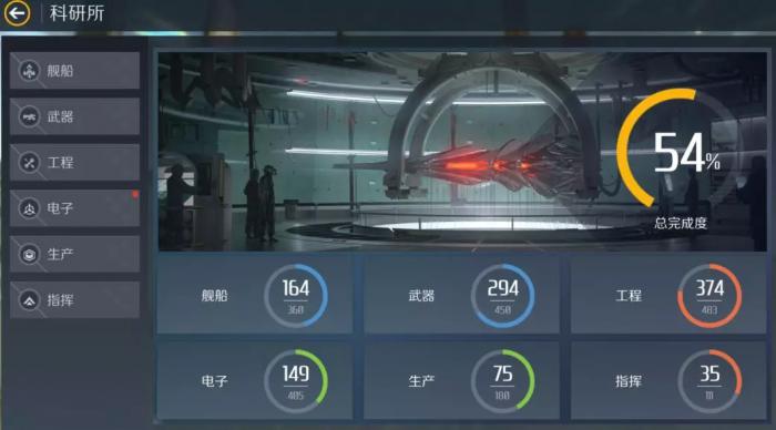 第二银河开局选哪个3