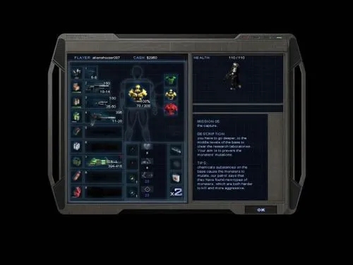 孤胆枪手2新纪元秘籍怎么输入1