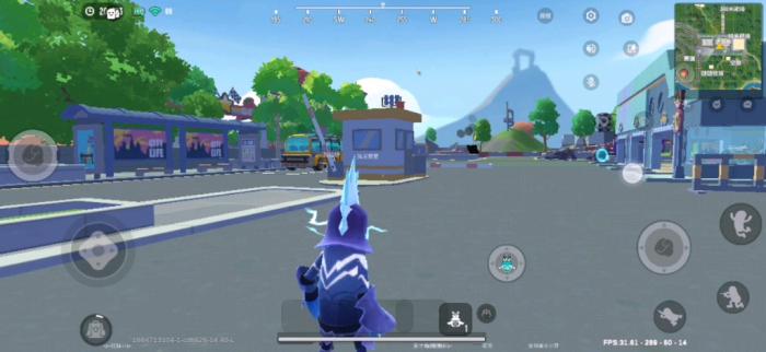 香肠派对里捡到的道具有什么用1