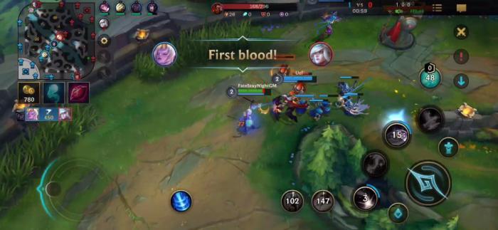 英雄联盟索拉卡走什么位置3