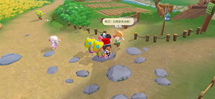 摩尔庄园火焰洞怎么打败火焰鸟3