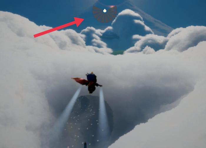 光遇的项链有什么用1