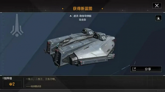 无尽的拉格朗日怎么挣钱2