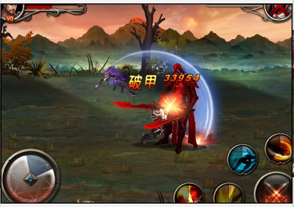 王者之剑每日任务刷新符文怎么得3