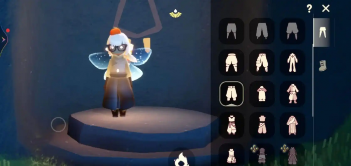 光遇吉他可以怎么获得1