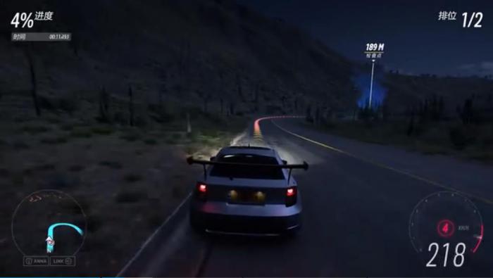 地平线5午夜对决奖励如何获得2