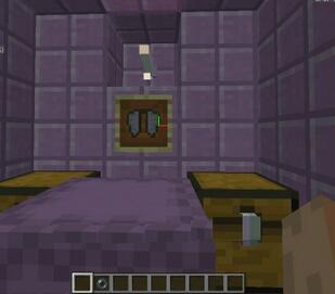 我的世界鞘翅怎么获得2