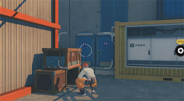 绝区零高坂纪念币怎么获得2