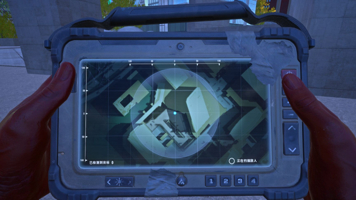 绝地求生端游重生复活怎么用3