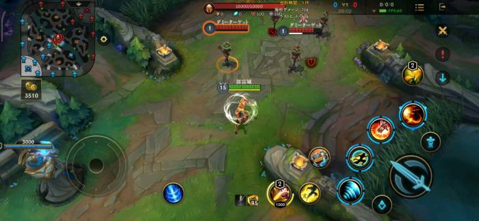 英雄联盟盲僧能打什么位置3