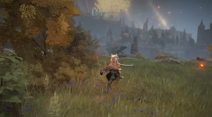 艾尔登法环冻霜踏地怎么获得1